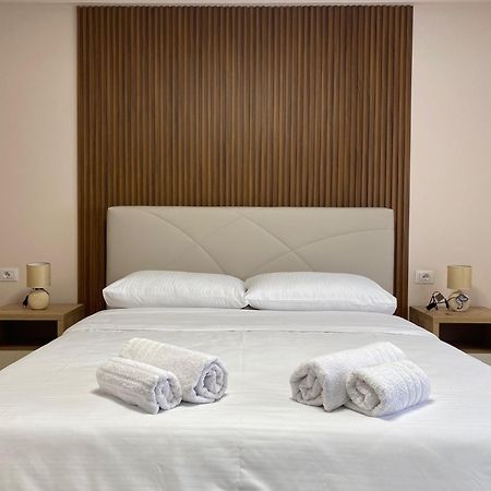 Central Cozy Apartment Tiranë Eksteriør bilde