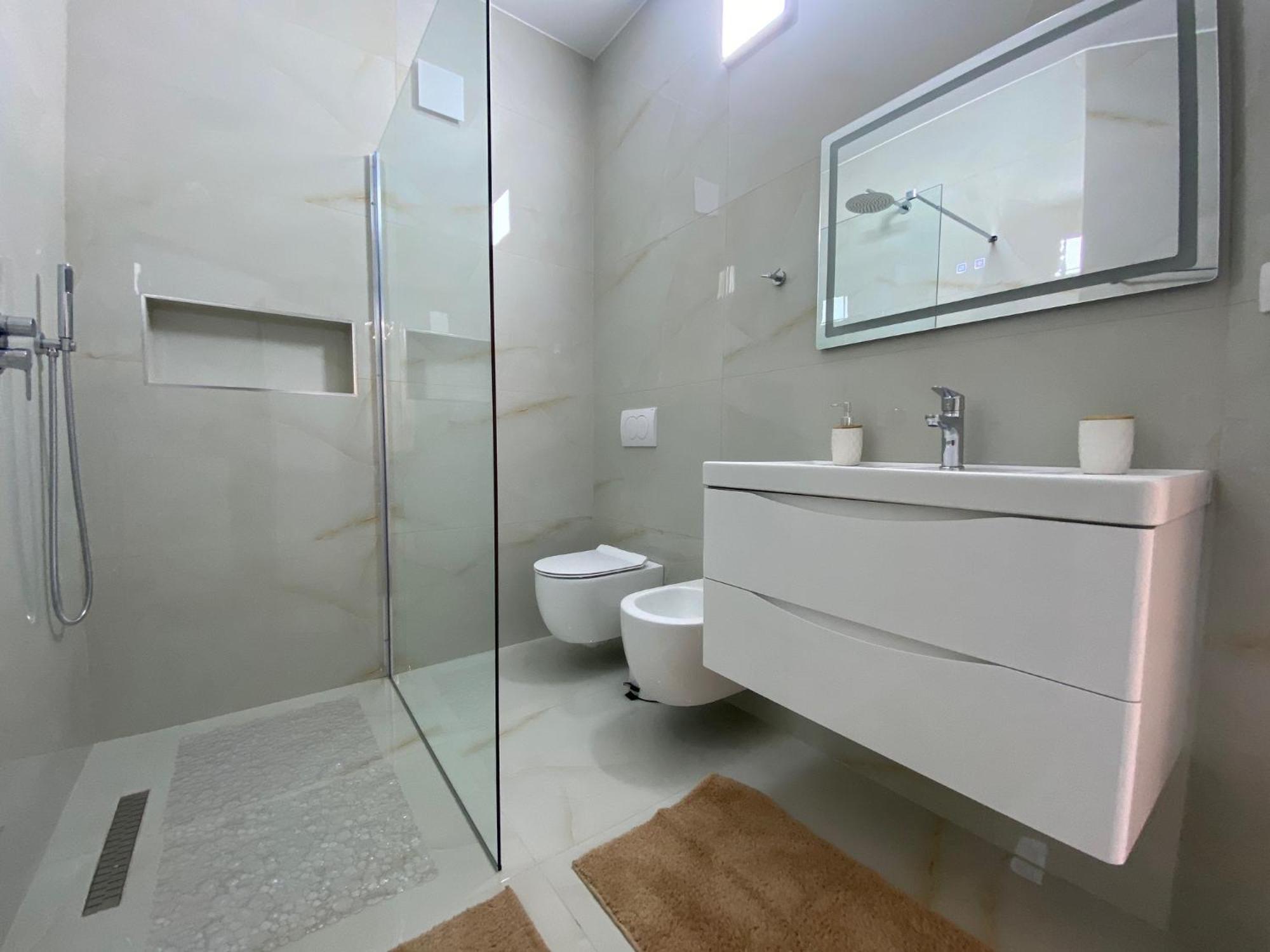 Central Cozy Apartment Tiranë Eksteriør bilde